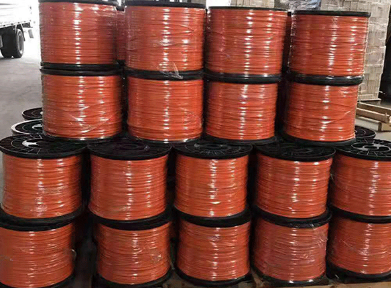 莲都如何选择适合工程爆破的辅助材料
