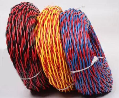 1722911577.png image.png