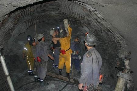 莲都工程爆破中的危险因素分析以及应对工程爆破危险的措施