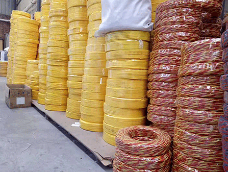 莲都从“点火”到“起爆”，一文读懂背后的科技