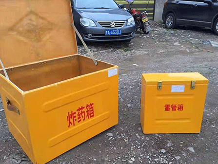 莲都为什么这对“搭档”必须永远分开？
